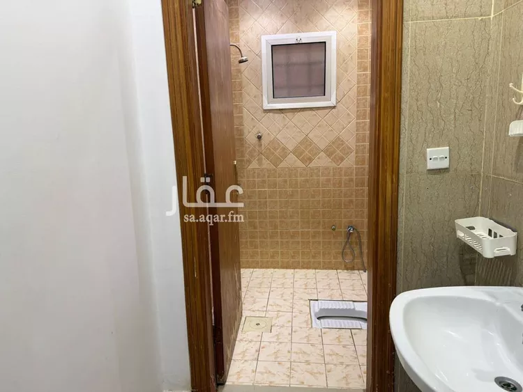 شقة للإيجار في شارع التمر, حي النسيم الشرقي, مدينة الرياض, منطقة الرياض