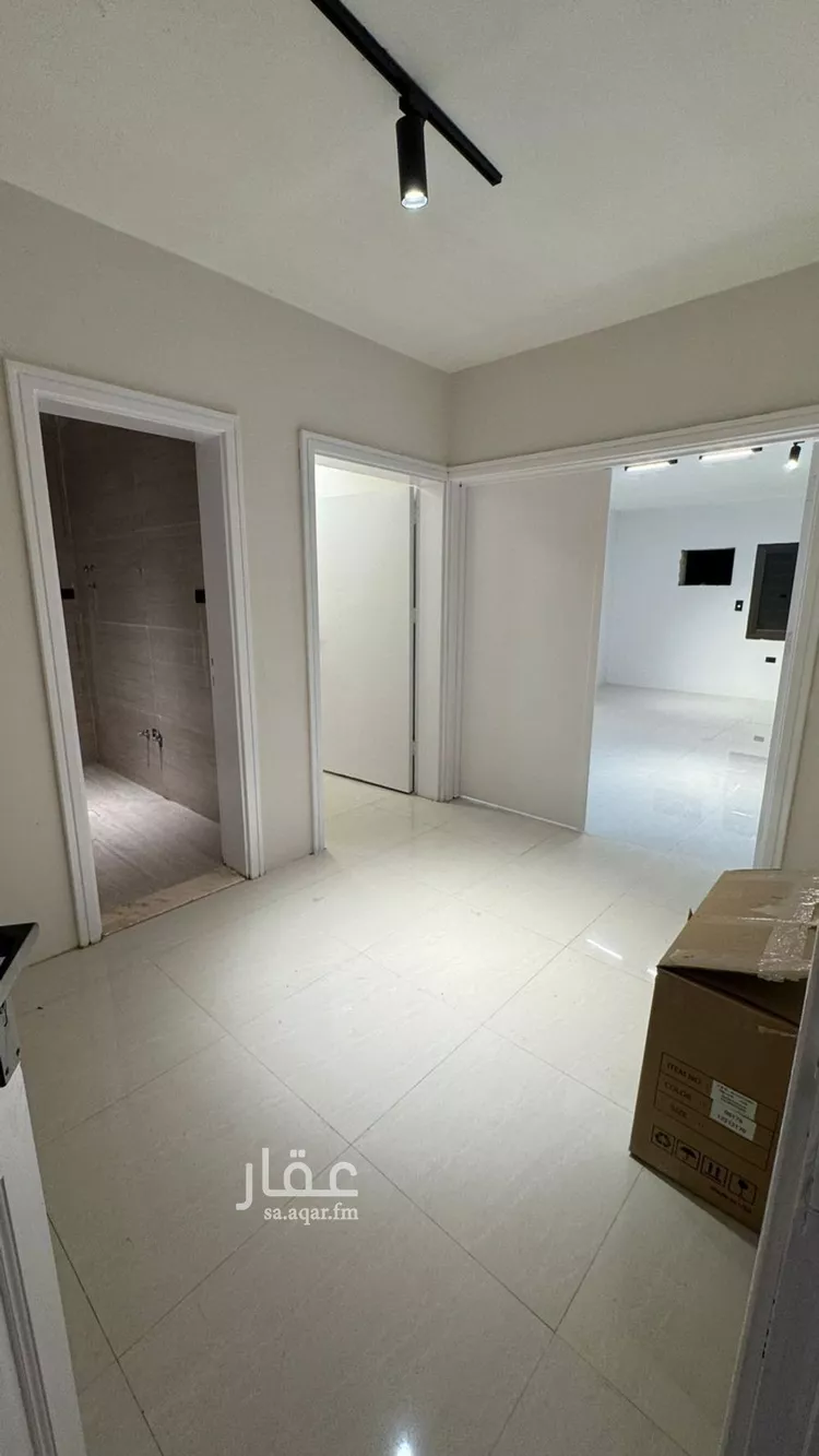 شقة للإيجار في شارع العليا, حي العليا, مدينة الرياض, منطقة الرياض صورة 3