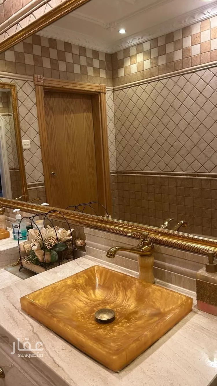 Villa for Sale in Riyadh Ar Rabie 7