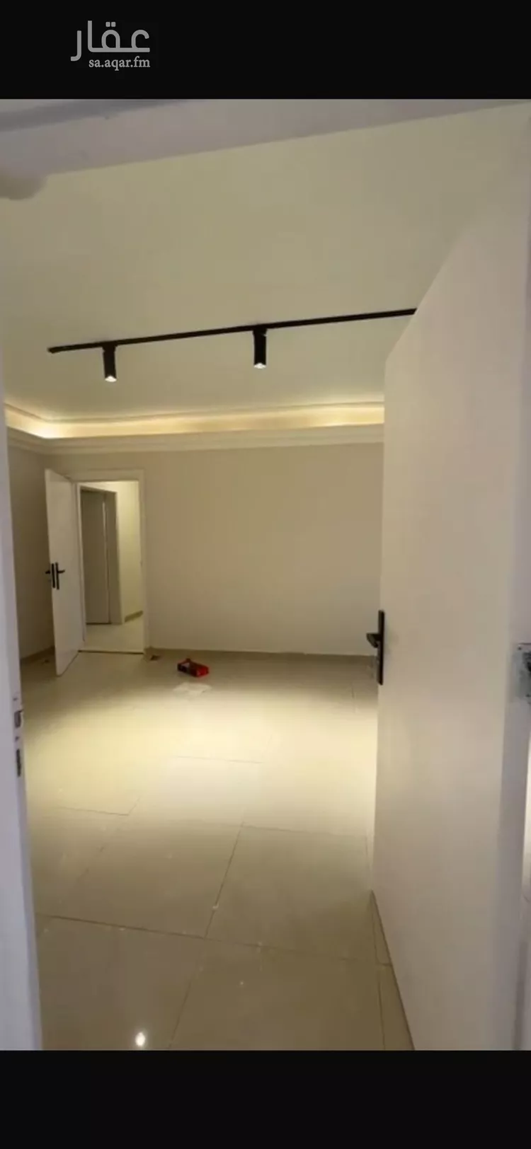 شقة للإيجار في شارع العليا, حي العليا, مدينة الرياض, منطقة الرياض صورة 4