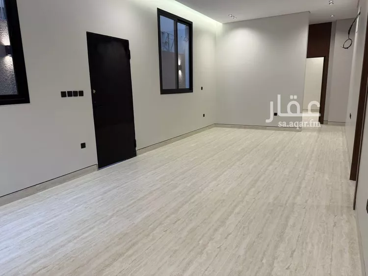 دور للإيجار في شارع سمور, حي المنار, مدينة الرياض, منطقة الرياض صورة 5