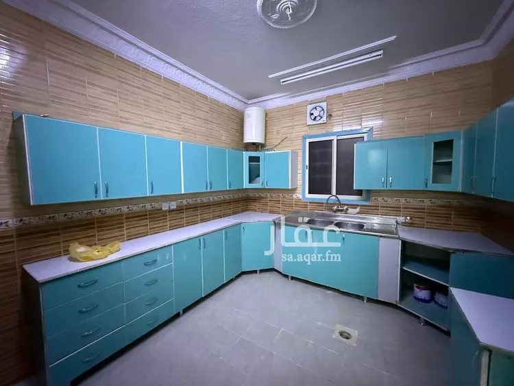 Apartment for Rent in Riyadh An Nasim Al Gharbi صورة 2