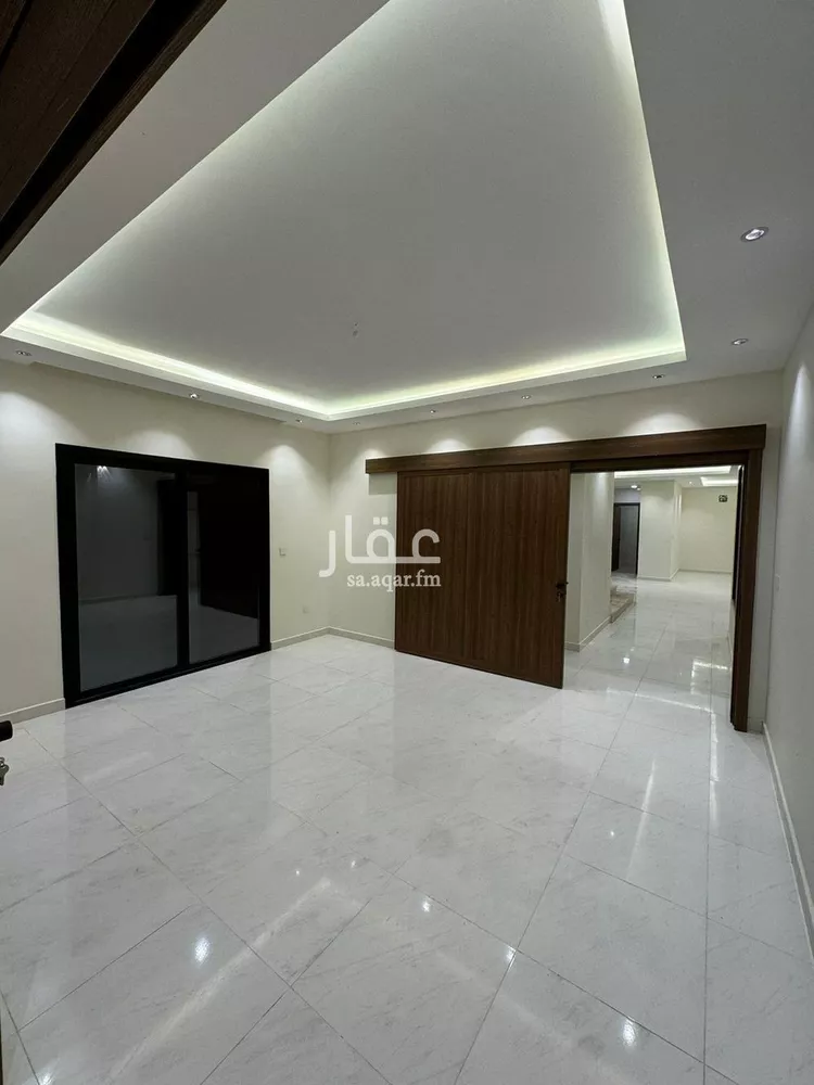فيلا للإيجار في حي الجنادرية, مدينة الرياض, منطقة الرياض صورة 4