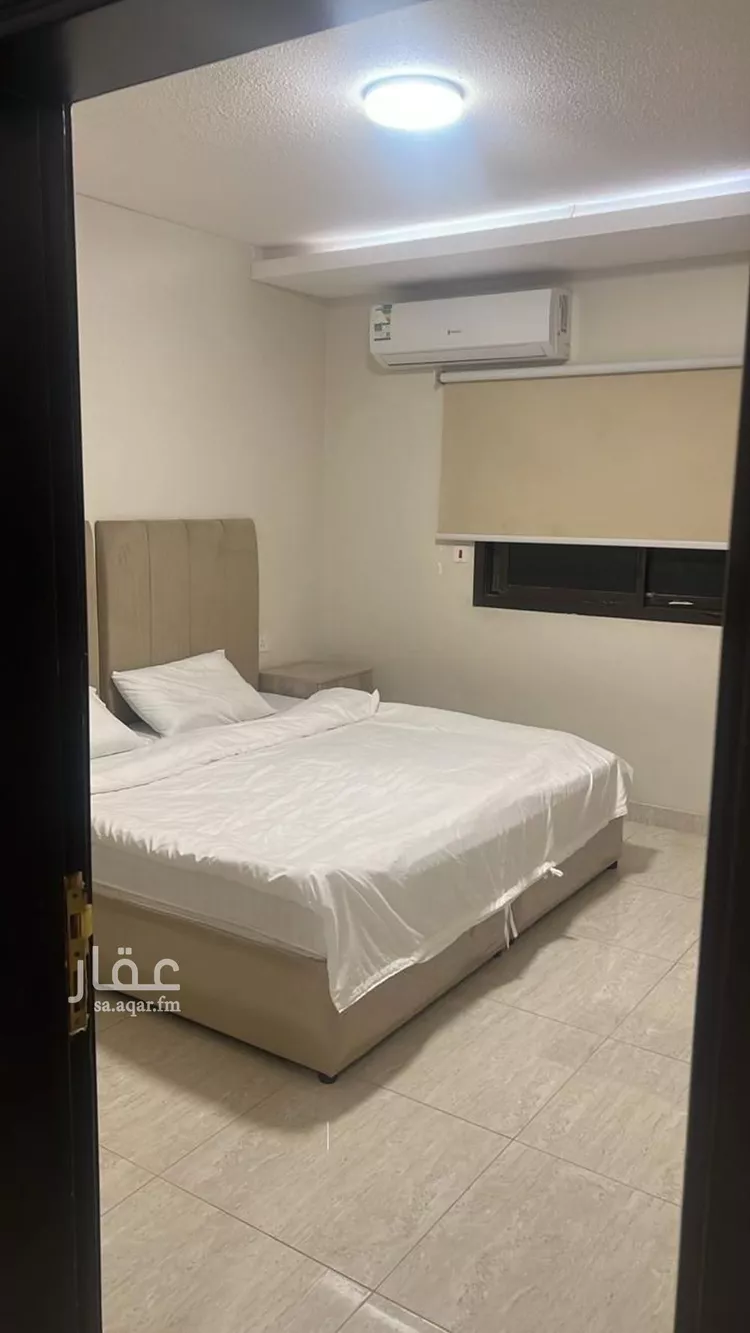 شقة للإيجار في شارع البندرية, حي الملك عبدالعزيز, مدينة الرياض, منطقة الرياض صورة 3