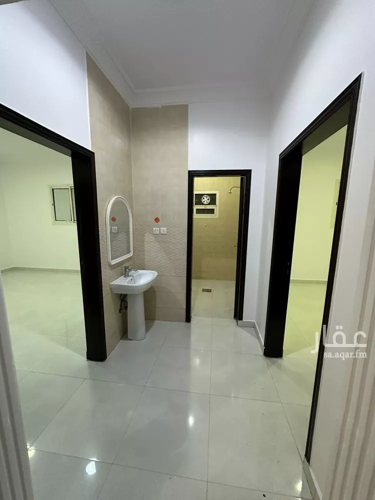 شقة للإيجار في شارع الأبهري, حي النظيم, مدينة الرياض, منطقة الرياض صورة 5