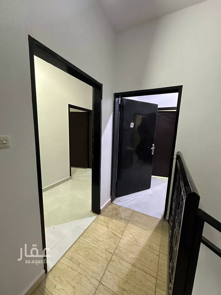 شقة للإيجار في شارع الأبهري, حي النظيم, مدينة الرياض, منطقة الرياض صورة 2