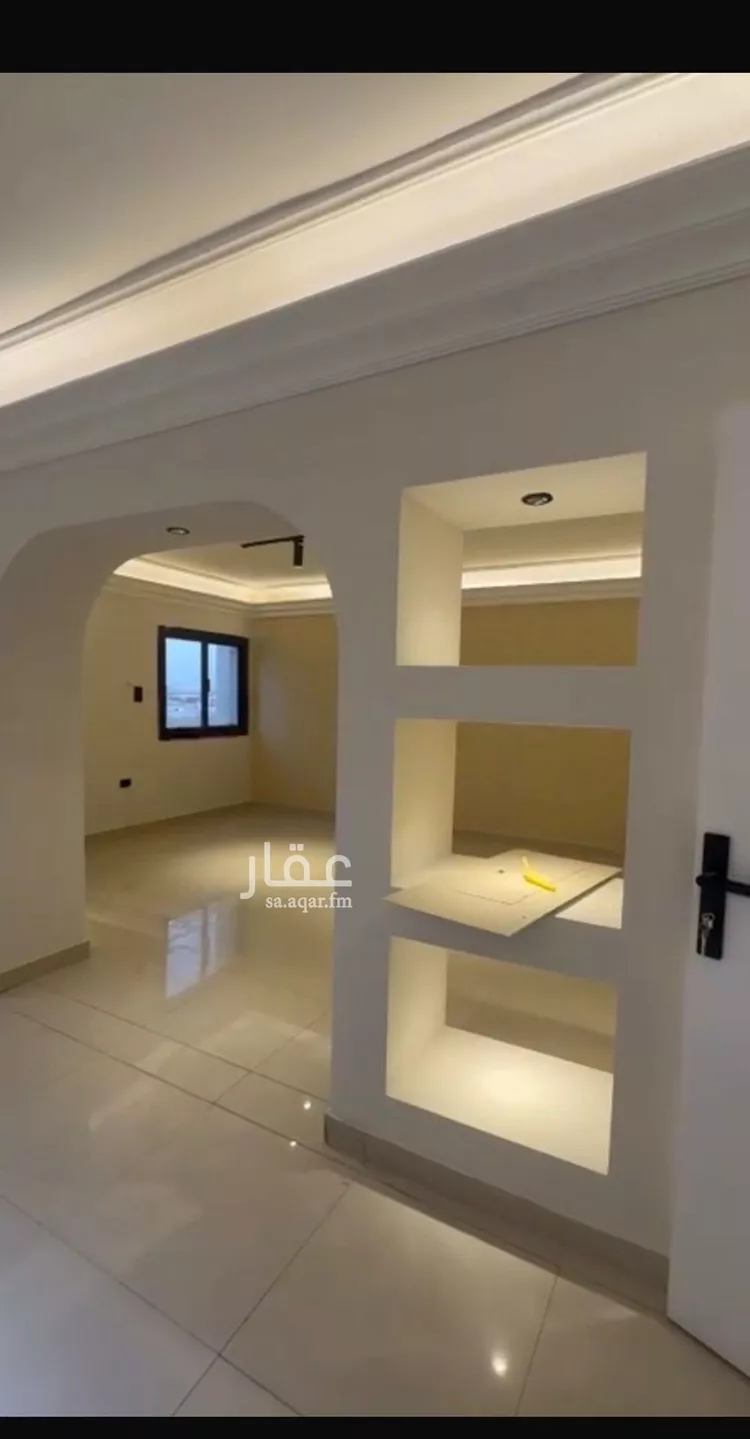 Apartment for Rent in Riyadh Al Olaya