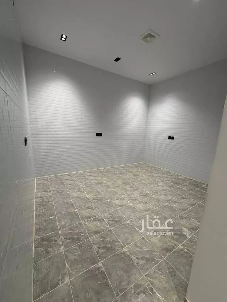 شقة للإيجار في شارع أحمد بن نعمة, حي الرمال, مدينة الرياض, منطقة الرياض صورة 4