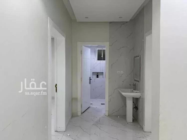 شقة للإيجار في شارع رقم 96, حي الندوة, مدينة الرياض, منطقة الرياض صورة 2