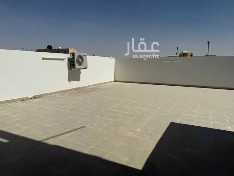 شقة للإيجار في شارع السفانية, حي المعيزيلة, مدينة الرياض, منطقة الرياض