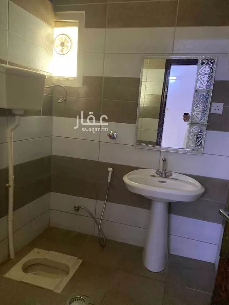 دور للإيجار في شارع واسط, حي النسيم الغربي, مدينة الرياض, منطقة الرياض صورة 5