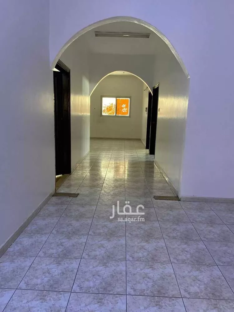 دور للإيجار في شارع واسط, حي النسيم الغربي, مدينة الرياض, منطقة الرياض صورة 2