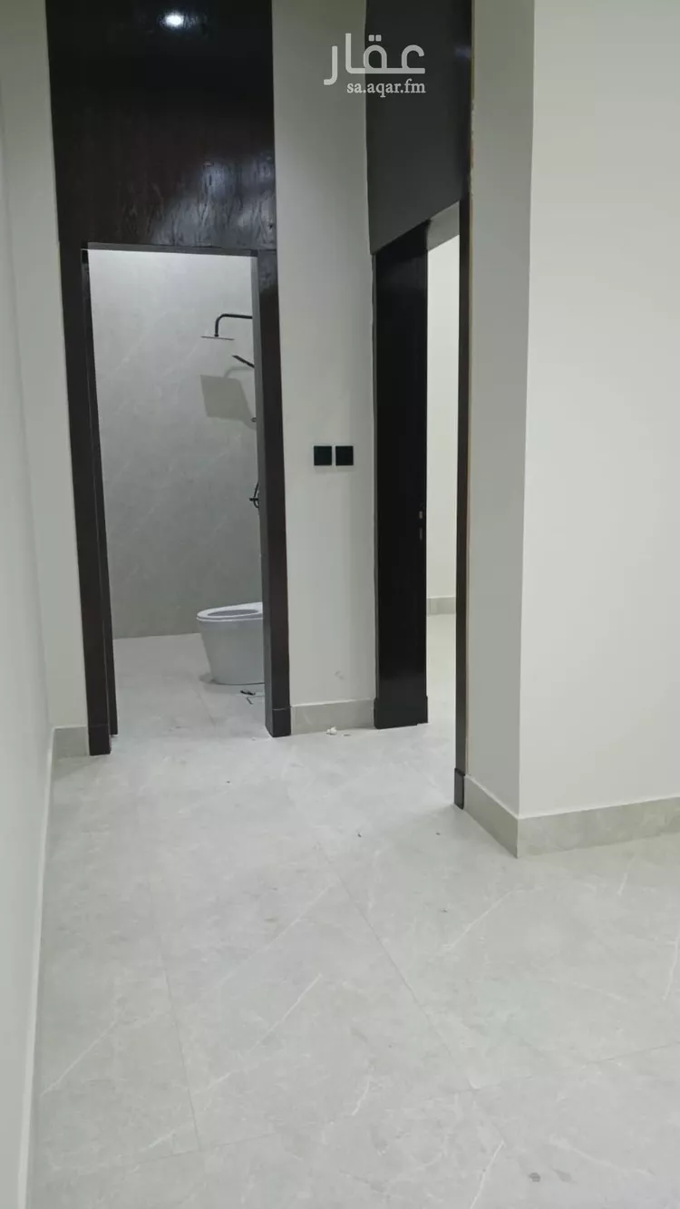 Apartment for Rent in Riyadh Al Mahdiyah