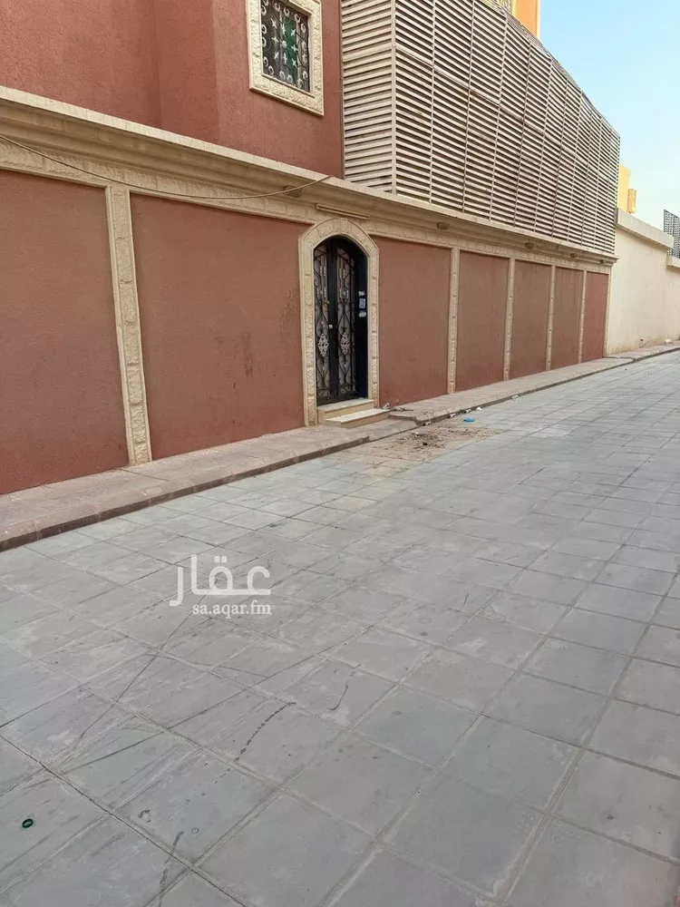 شقة للإيجار في شارع رقم 98, حي الندوة, مدينة الرياض, منطقة الرياض