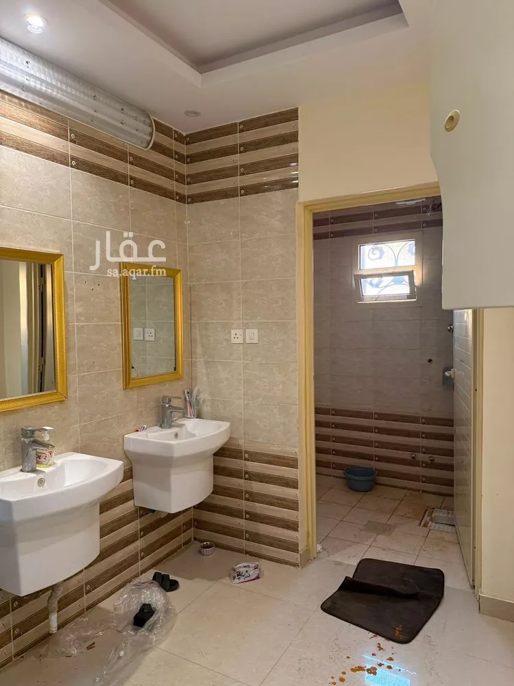 شقة للإيجار في شارع رقم 98, حي الندوة, مدينة الرياض, منطقة الرياض صورة 3