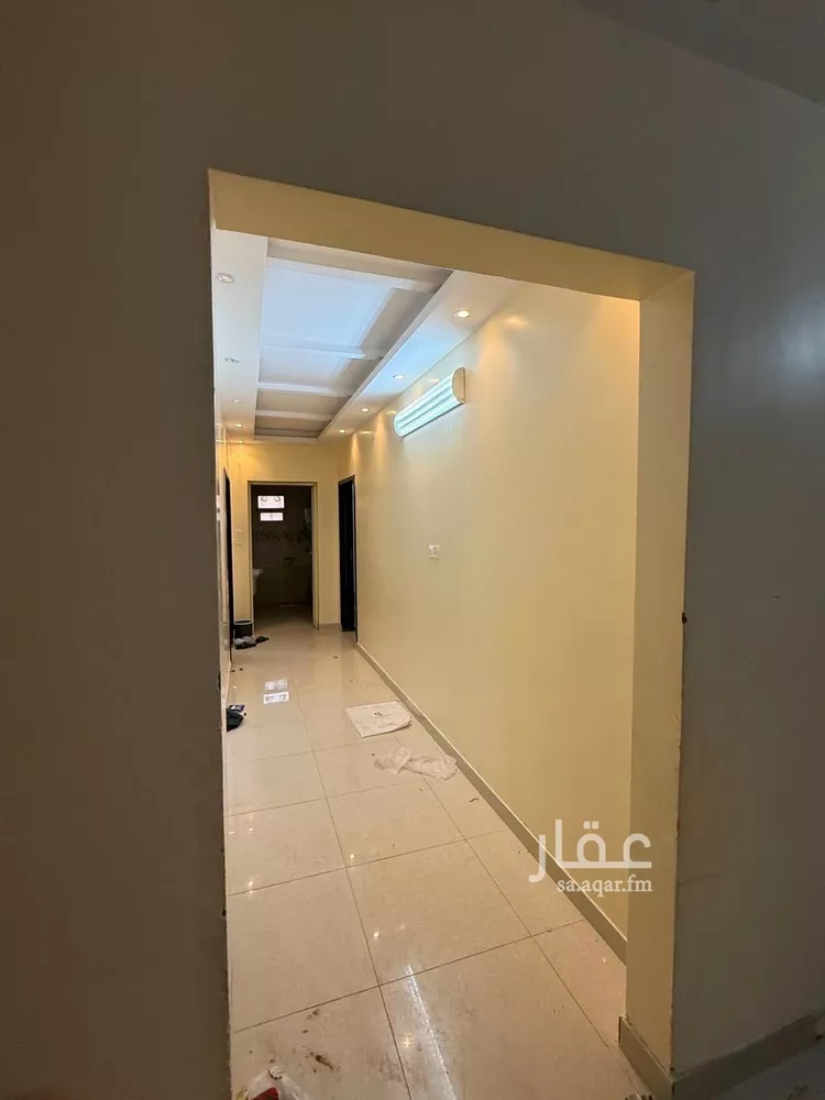 شقة للإيجار في شارع رقم 98, حي الندوة, مدينة الرياض, منطقة الرياض 6