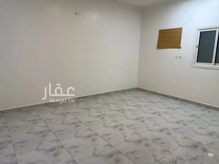 Apartment for Rent in Riyadh An Nadhim 10