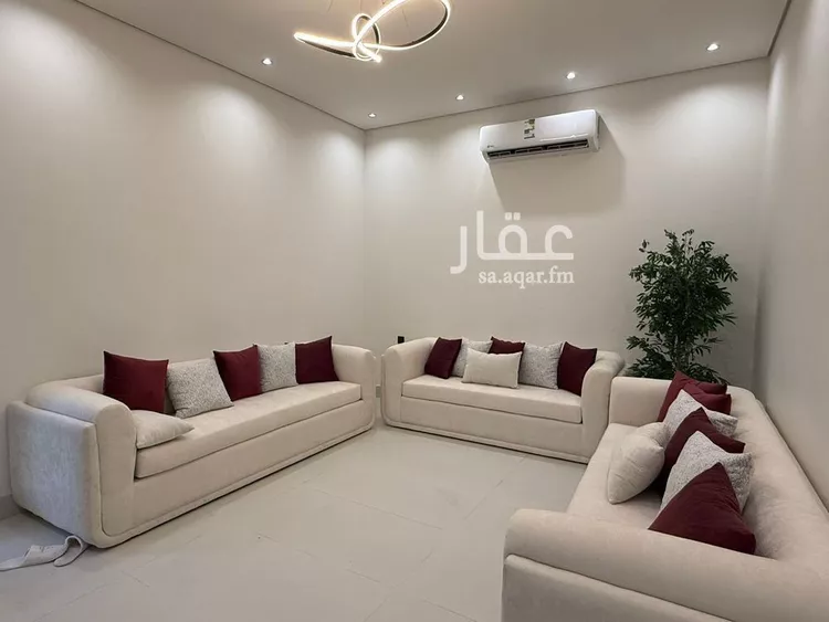 دور للبيع في شارع الشارخية, حي قرطبة, مدينة الرياض, منطقة الرياض 6