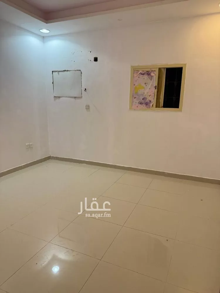 Apartment for Rent in Riyadh Al Janadriyah صورة 2
