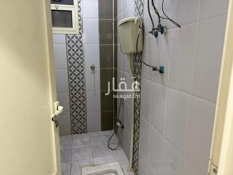 شقة للإيجار في شارع رقم 90, حي الجنادرية, مدينة الرياض, منطقة الرياض 6