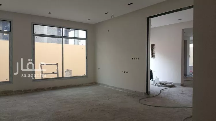 فيلا للبيع في شارع عقرباء 220, حي عقرباء, مدينة الجبيلة, منطقة الرياض 6