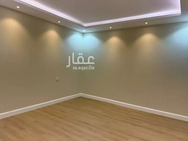شقة للإيجار في شارع عثمان التميمي, حي قرطبة, مدينة الرياض, منطقة الرياض 10
