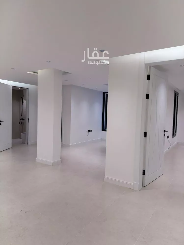 شقة للإيجار في شارع الأسعد, حي الربيع, مدينة الرياض, منطقة الرياض