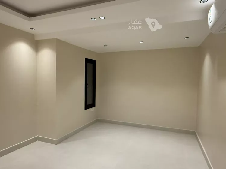 شقة للإيجار في شارع العمرة, حي الملقا, مدينة الرياض, منطقة الرياض 6