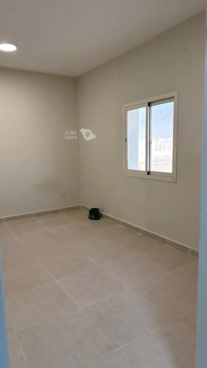 Villa for Rent in Riyadh Al Janadriyah 11