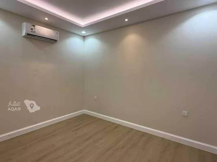 شقة للإيجار في شارع عثمان التميمي, حي قرطبة, مدينة الرياض, منطقة الرياض صورة 5