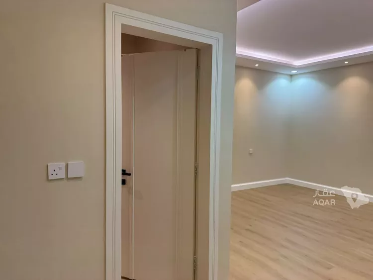 شقة للإيجار في شارع عثمان التميمي, حي قرطبة, مدينة الرياض, منطقة الرياض 8