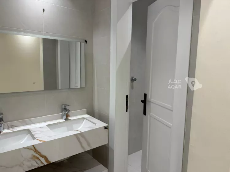 شقة للإيجار في شارع الحلوة, حي الملقا, مدينة الرياض, منطقة الرياض 4
