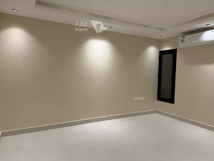 شقة للإيجار في شارع الحلوة, حي الملقا, مدينة الرياض, منطقة الرياض 5