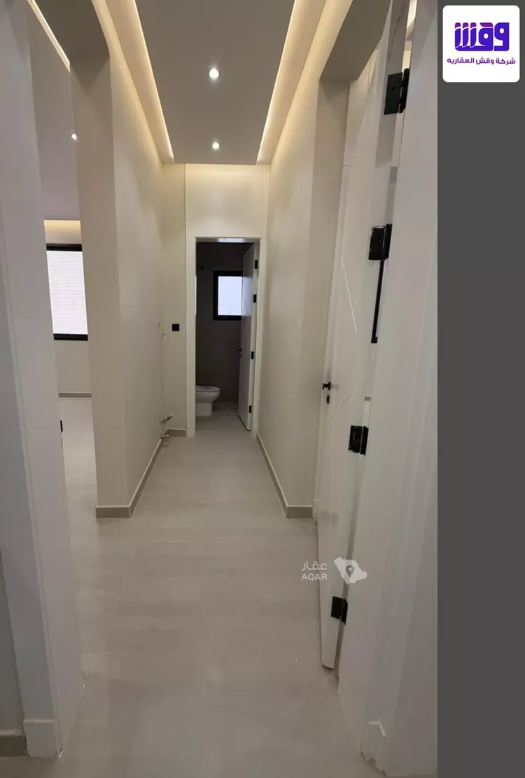فيلا للإيجار في حي الجنادرية, مدينة الرياض, منطقة الرياض 8