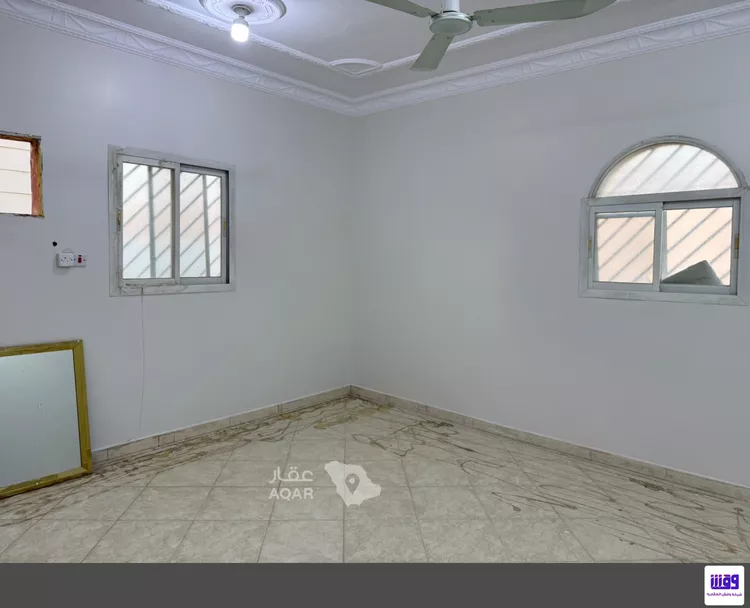 شقة للإيجار في شارع مثلة
, حي النسيم الشرقي, مدينة الرياض, منطقة الرياض صورة 2