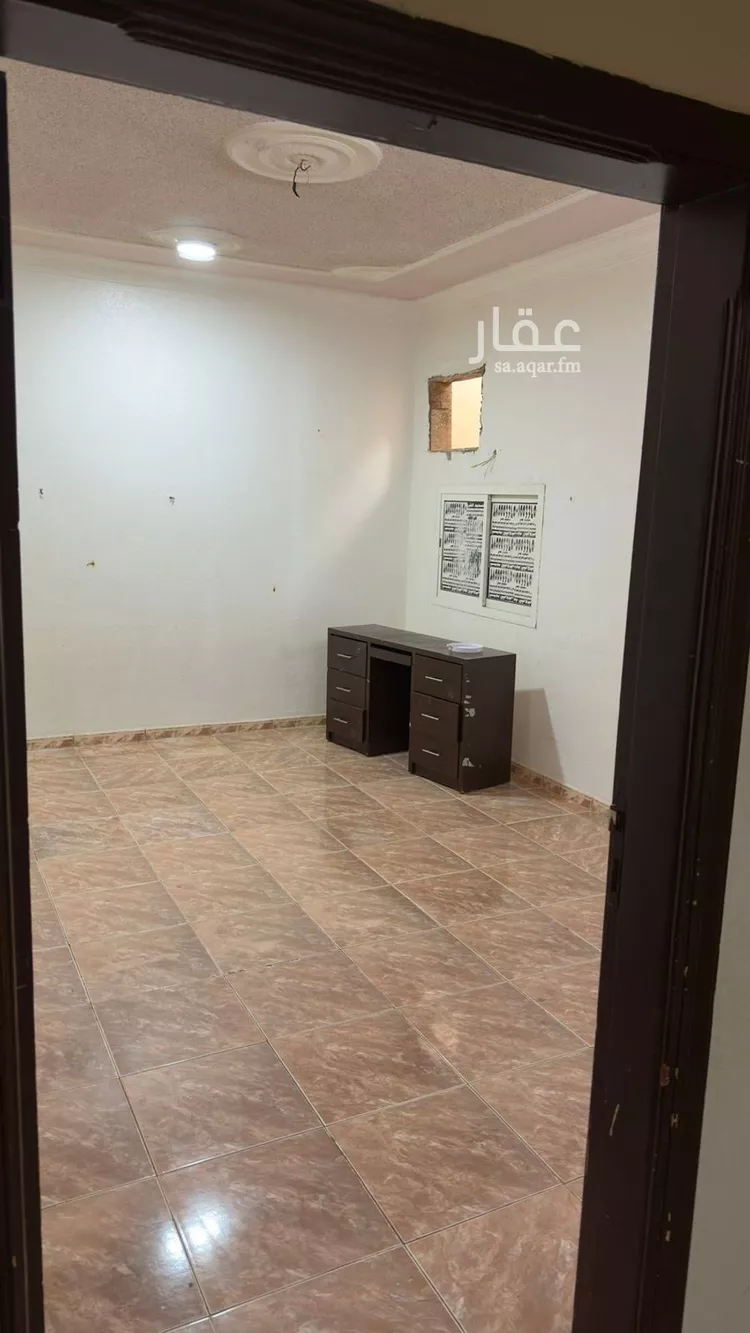 شقة للإيجار في شارع الجزيرة الخضراء, حي الندوة, مدينة الرياض, منطقة الرياض