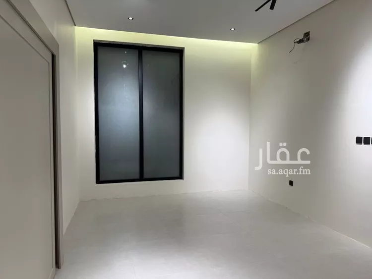 دور للإيجار في شارع رقم 239, حي النرجس, مدينة الرياض, منطقة الرياض صورة 4