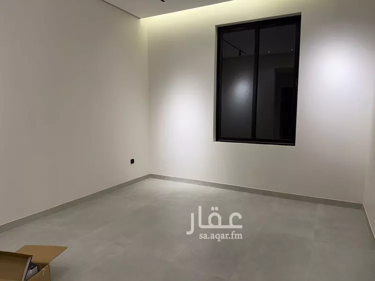 شقة للإيجار في شارع رقم 239, حي النرجس, مدينة الرياض, منطقة الرياض صورة 4