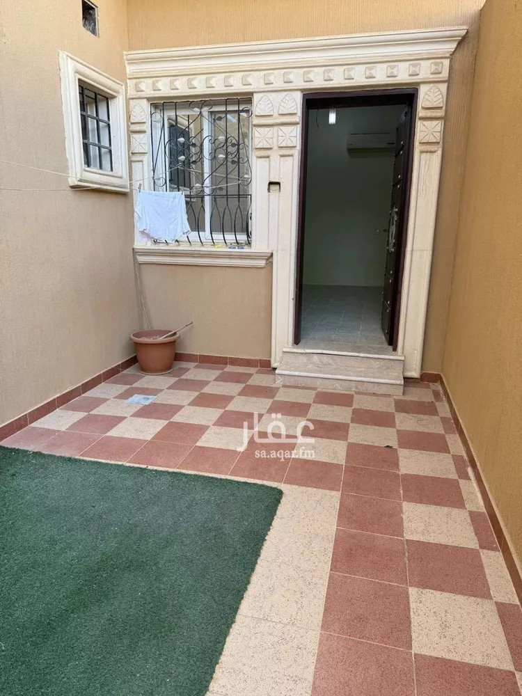 شقة للإيجار في شارع رقم 84, حي الندوة, مدينة الرياض, منطقة الرياض