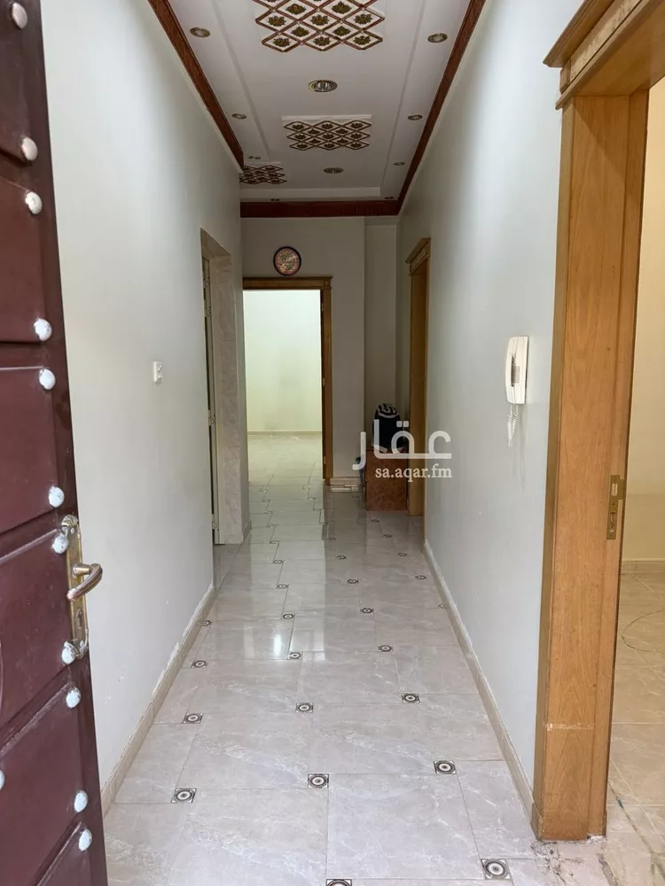 شقة للإيجار في شارع رقم 84, حي الندوة, مدينة الرياض, منطقة الرياض صورة 5