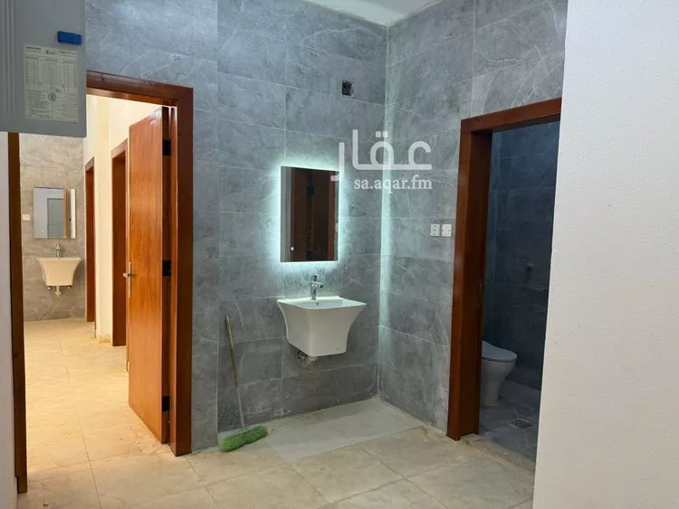 شقة للإيجار في شارع السفانية, حي المعيزيلة, مدينة الرياض, منطقة الرياض