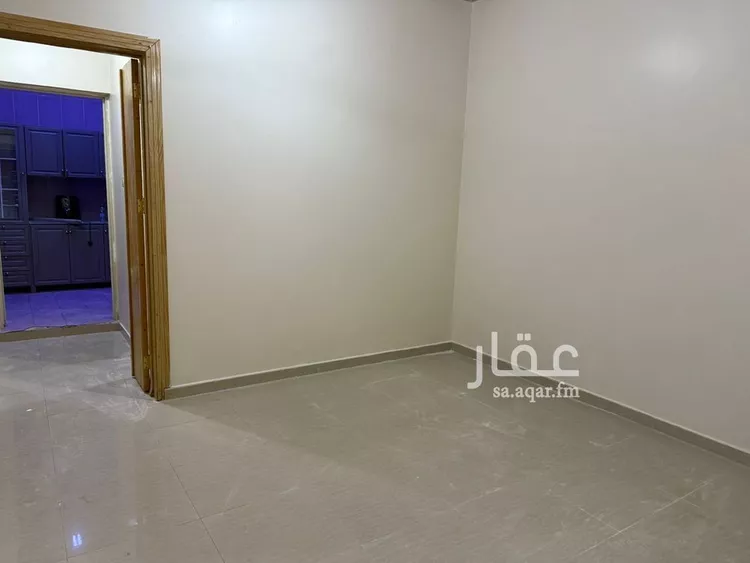 شقة للإيجار في شارع ابن خلكان, حي النسيم الشرقي, مدينة الرياض, منطقة الرياض صورة 3