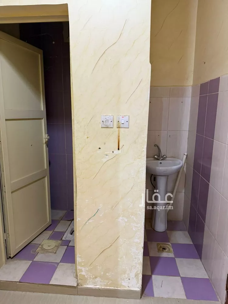 شقة للإيجار في شارع ابن خلكان, حي النسيم الشرقي, مدينة الرياض, منطقة الرياض صورة 3