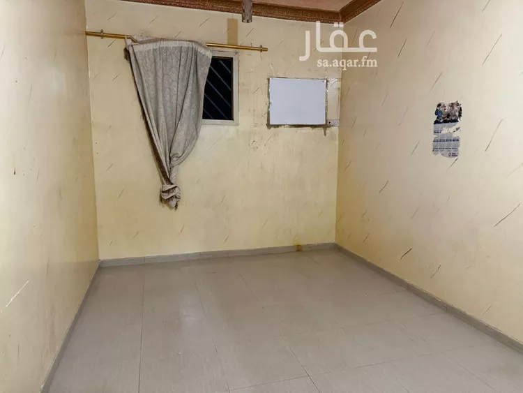 شقة للإيجار في شارع ابن خلكان, حي النسيم الشرقي, مدينة الرياض, منطقة الرياض صورة 5