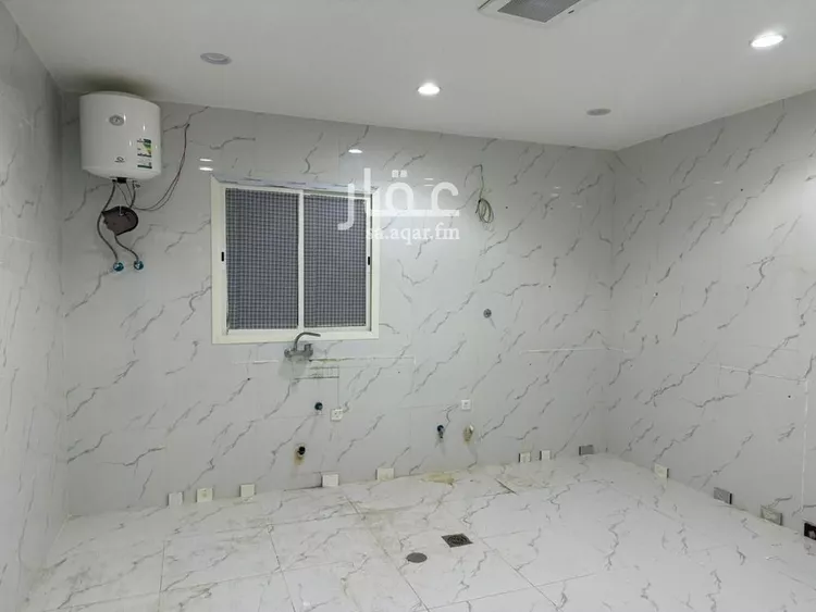 شقة للإيجار في شارع رقم 96, حي الندوة, مدينة الرياض, منطقة الرياض صورة 5