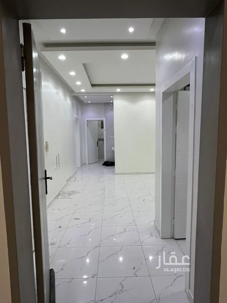 شقة للإيجار في شارع رقم 96, حي الندوة, مدينة الرياض, منطقة الرياض صورة 3