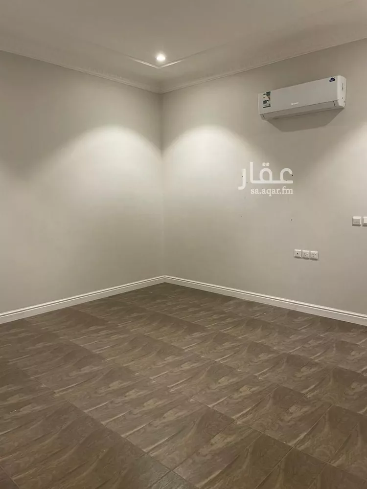 شقة للإيجار في شارع الشيخ إبراهيم بن محمد آل الشيخ, حي النرجس, مدينة الرياض, منطقة الرياض صورة 2