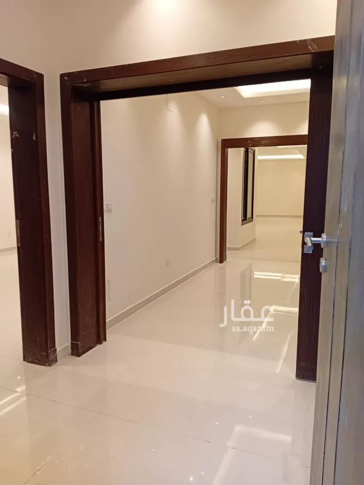 فيلا للإيجار في حي الجنادرية, مدينة الرياض, منطقة الرياض صورة 5