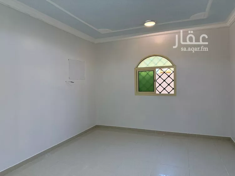 شقة للإيجار في شارع رقم 22, حي الندوة, مدينة الرياض, منطقة الرياض صورة 3