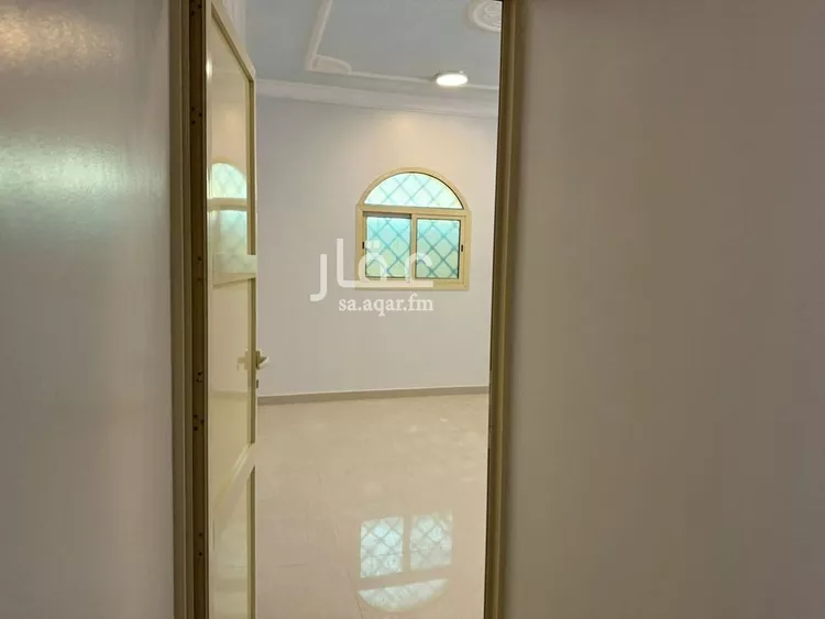 شقة للإيجار في شارع رقم 22, حي الندوة, مدينة الرياض, منطقة الرياض صورة 5